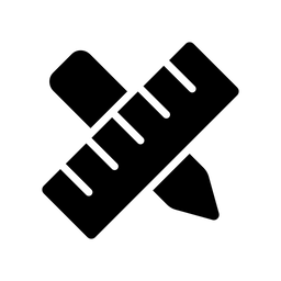 Global Cloud Partnerships