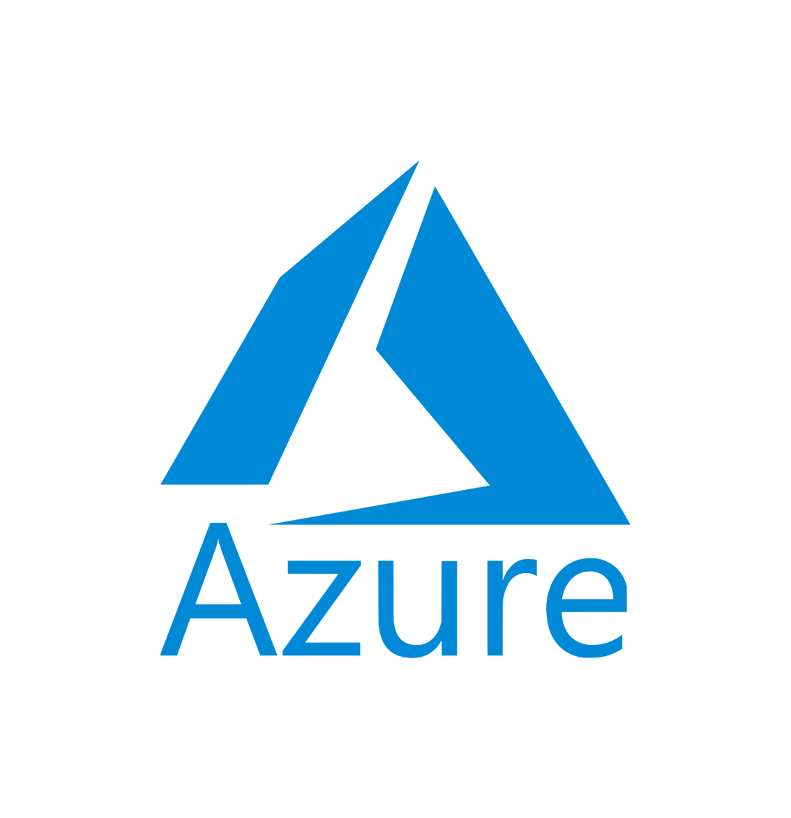 Azure