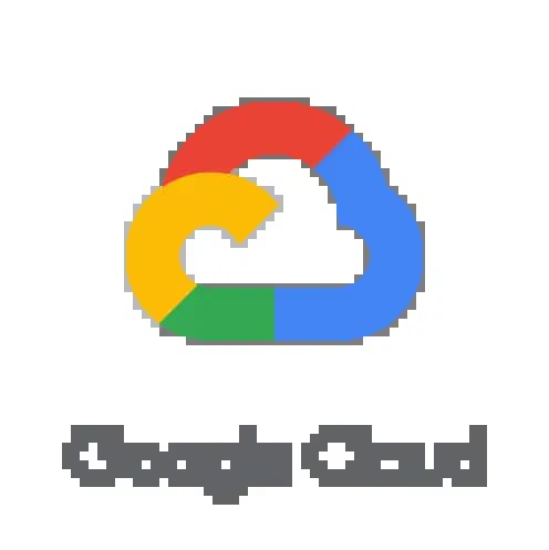 GCP