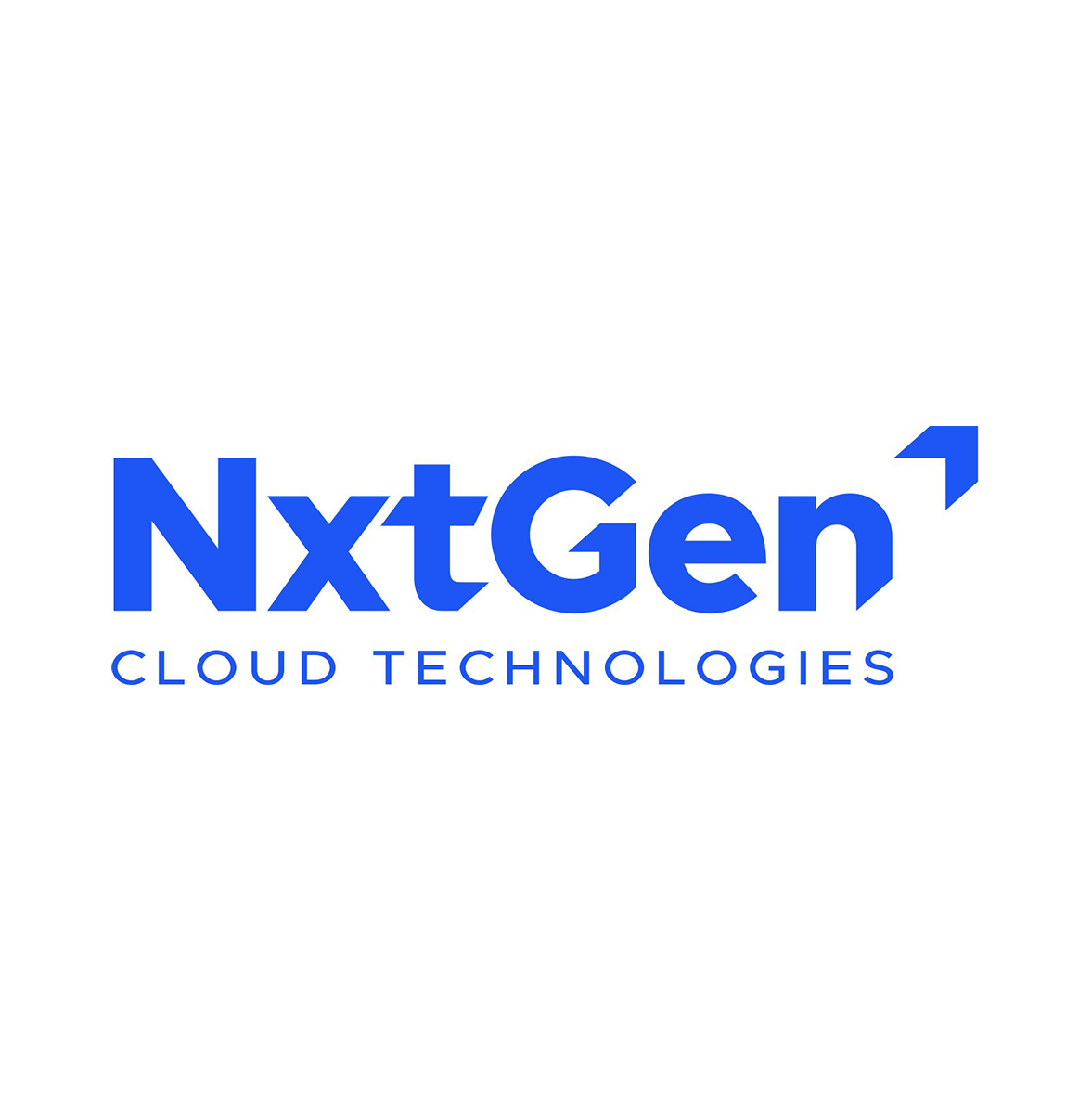 Next Gen