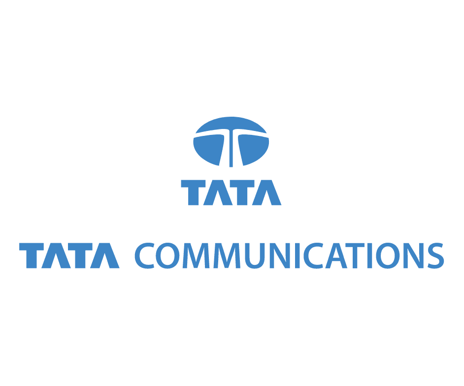 Tata Motors