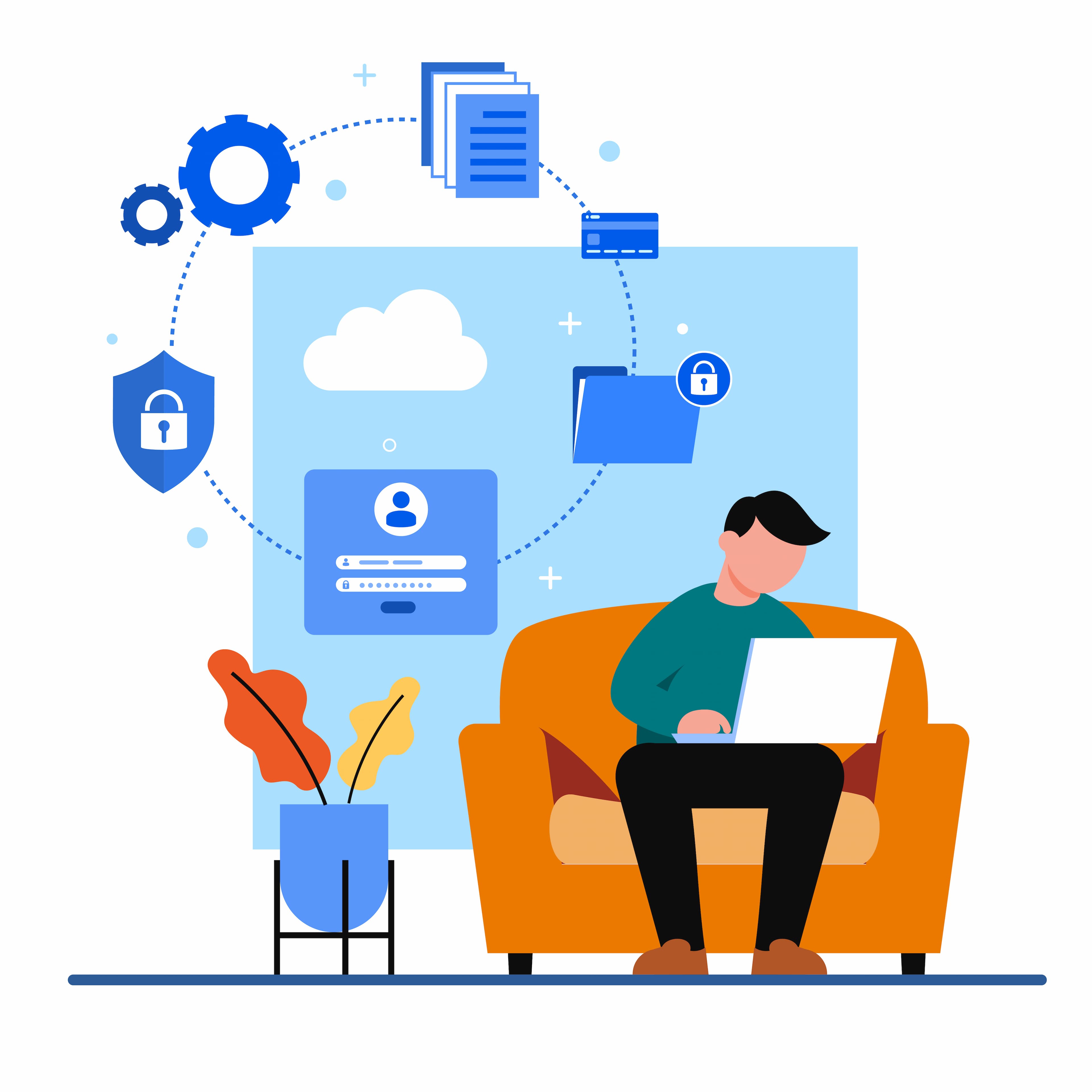 data-security