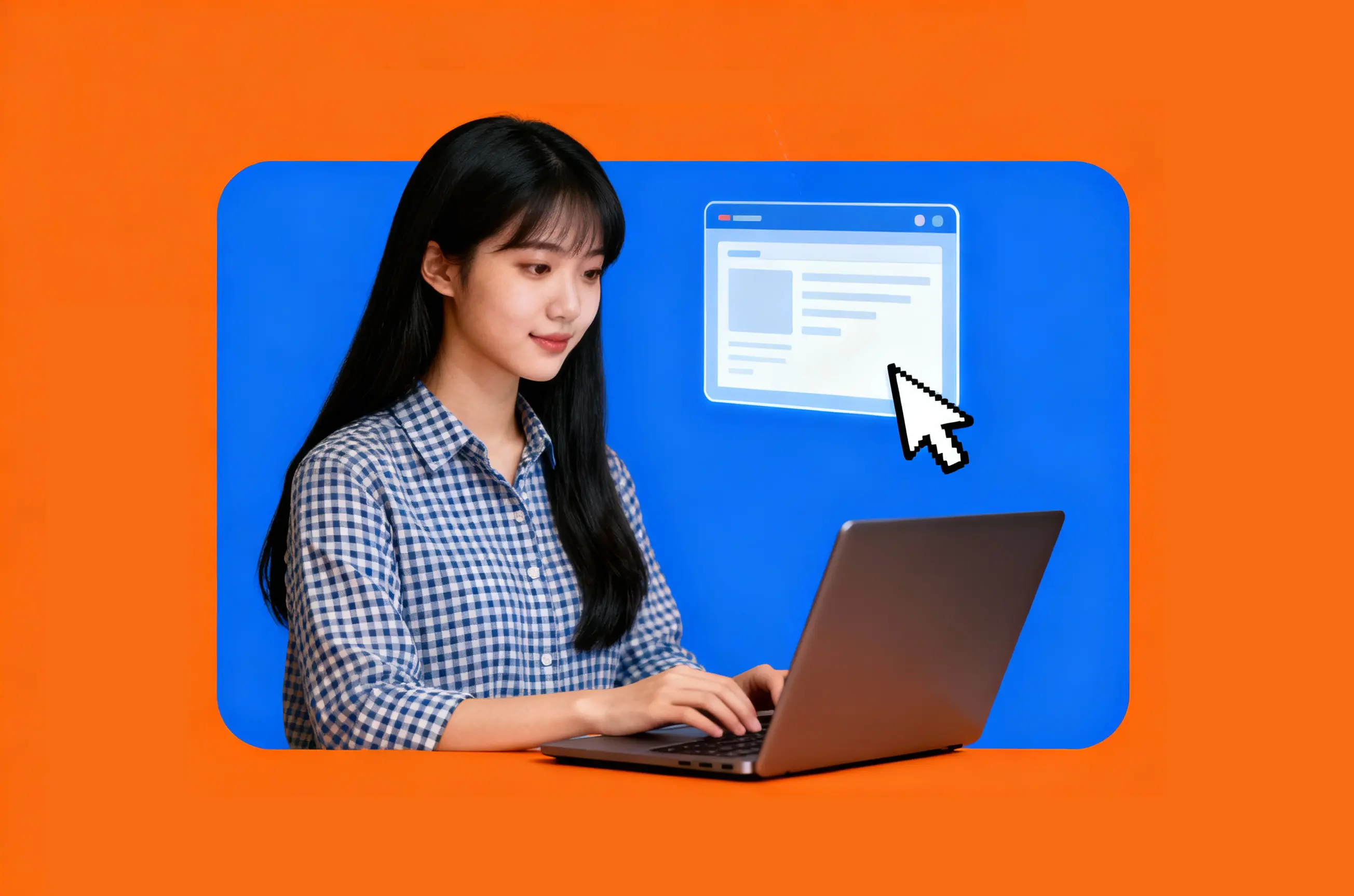 InfraGrids Hosting Solutions